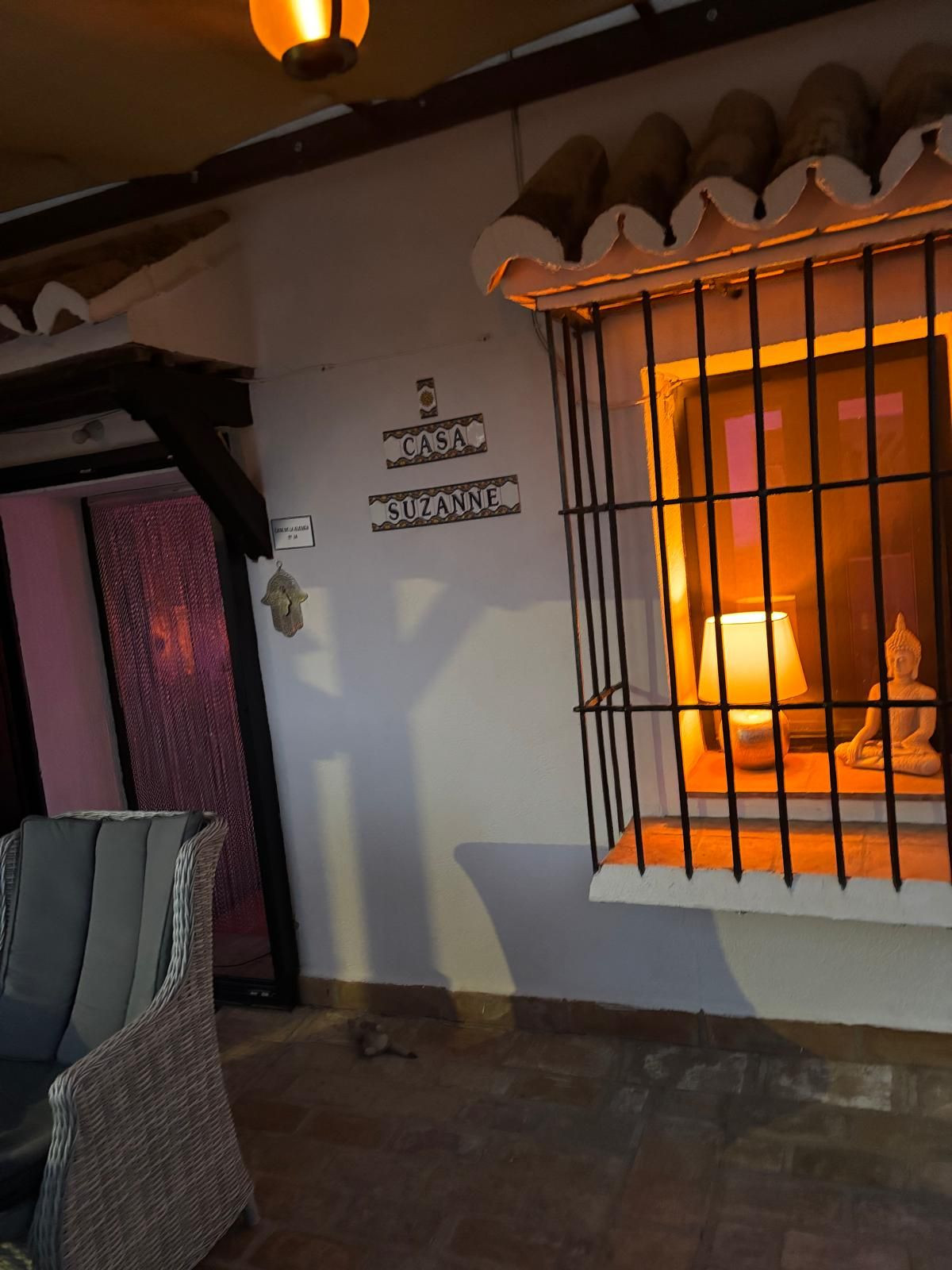 Se vende Pareada de 2 dormitorios en Costa Del Sol, Málaga, España