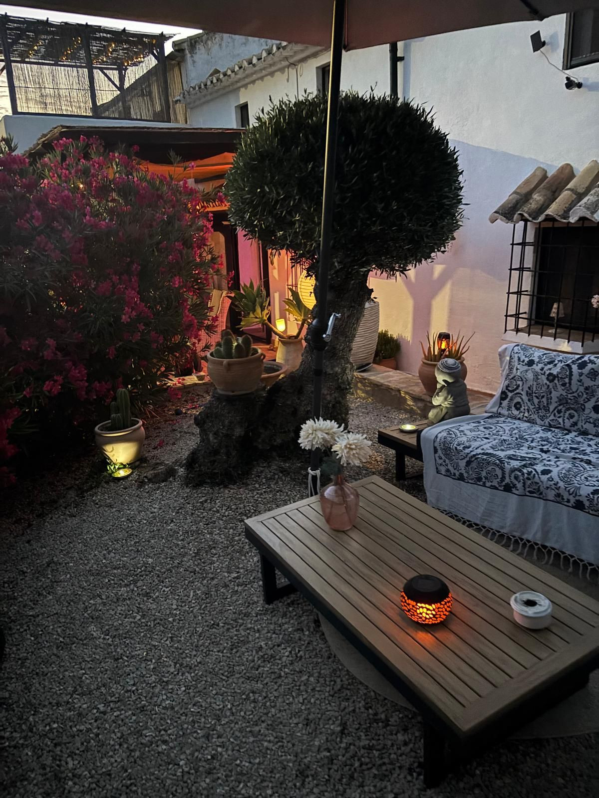 Se vende Pareada de 2 dormitorios en Costa Del Sol, Málaga, España