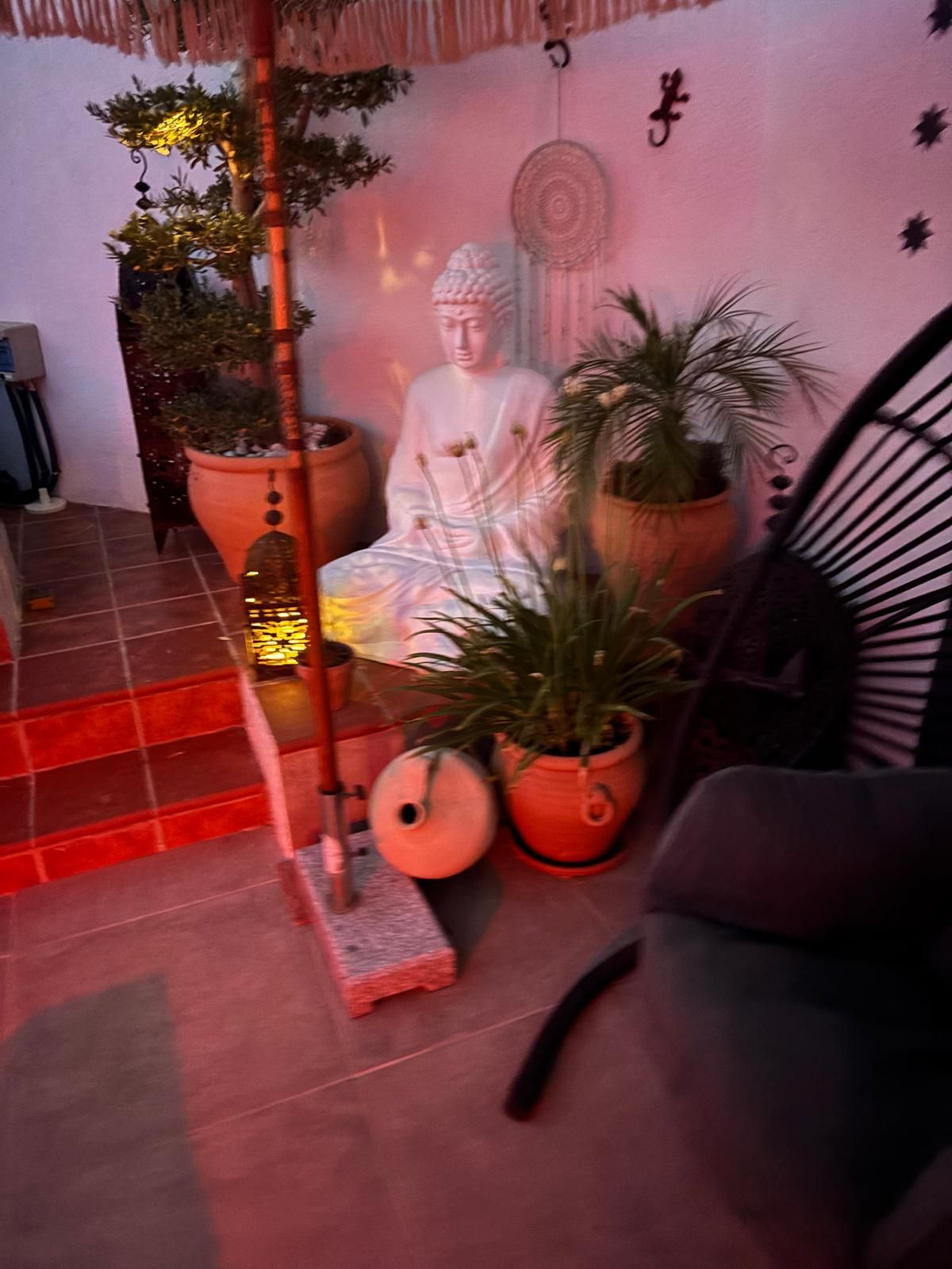 Se vende Pareada de 2 dormitorios en Costa Del Sol, Málaga, España