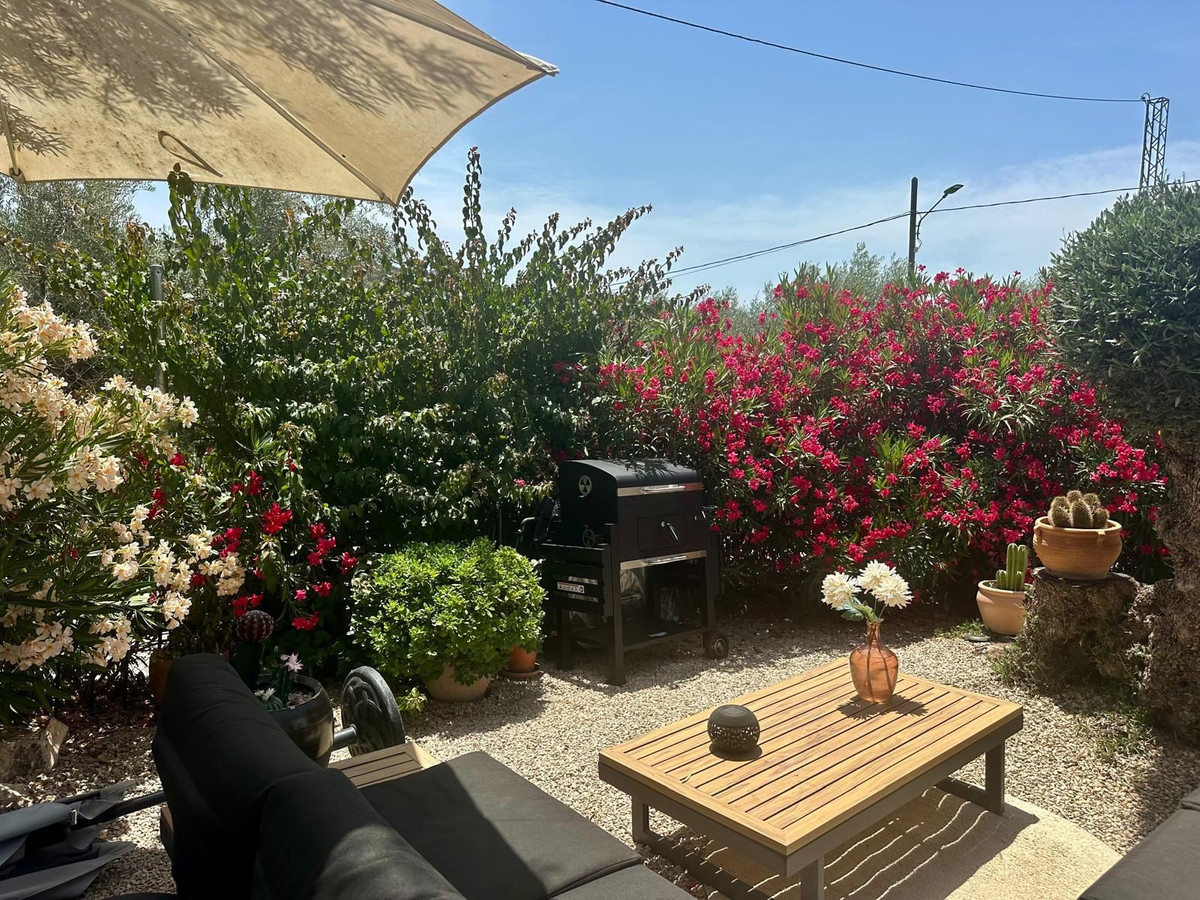 Se vende Pareada de 2 dormitorios en Costa Del Sol, Málaga, España
