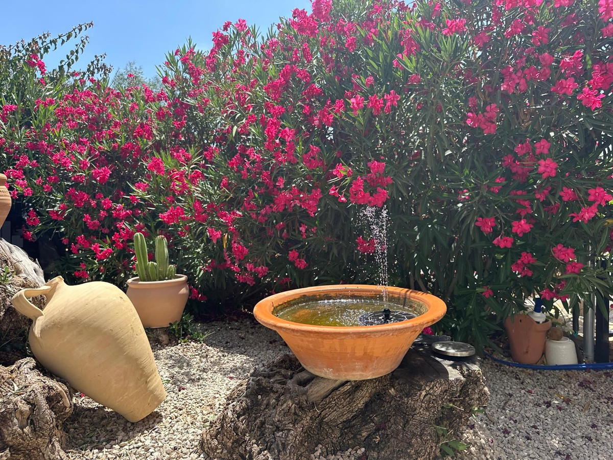 Se vende Pareada de 2 dormitorios en Costa Del Sol, Málaga, España