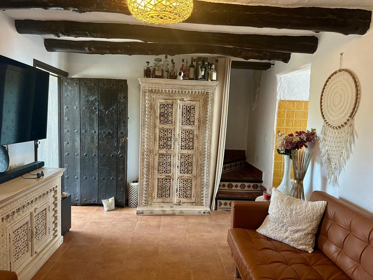 Se vende Pareada de 2 dormitorios en Costa Del Sol, Málaga, España