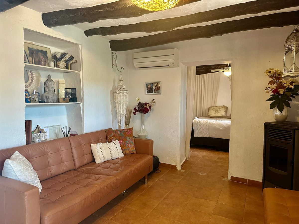 Se vende Pareada de 2 dormitorios en Costa Del Sol, Málaga, España