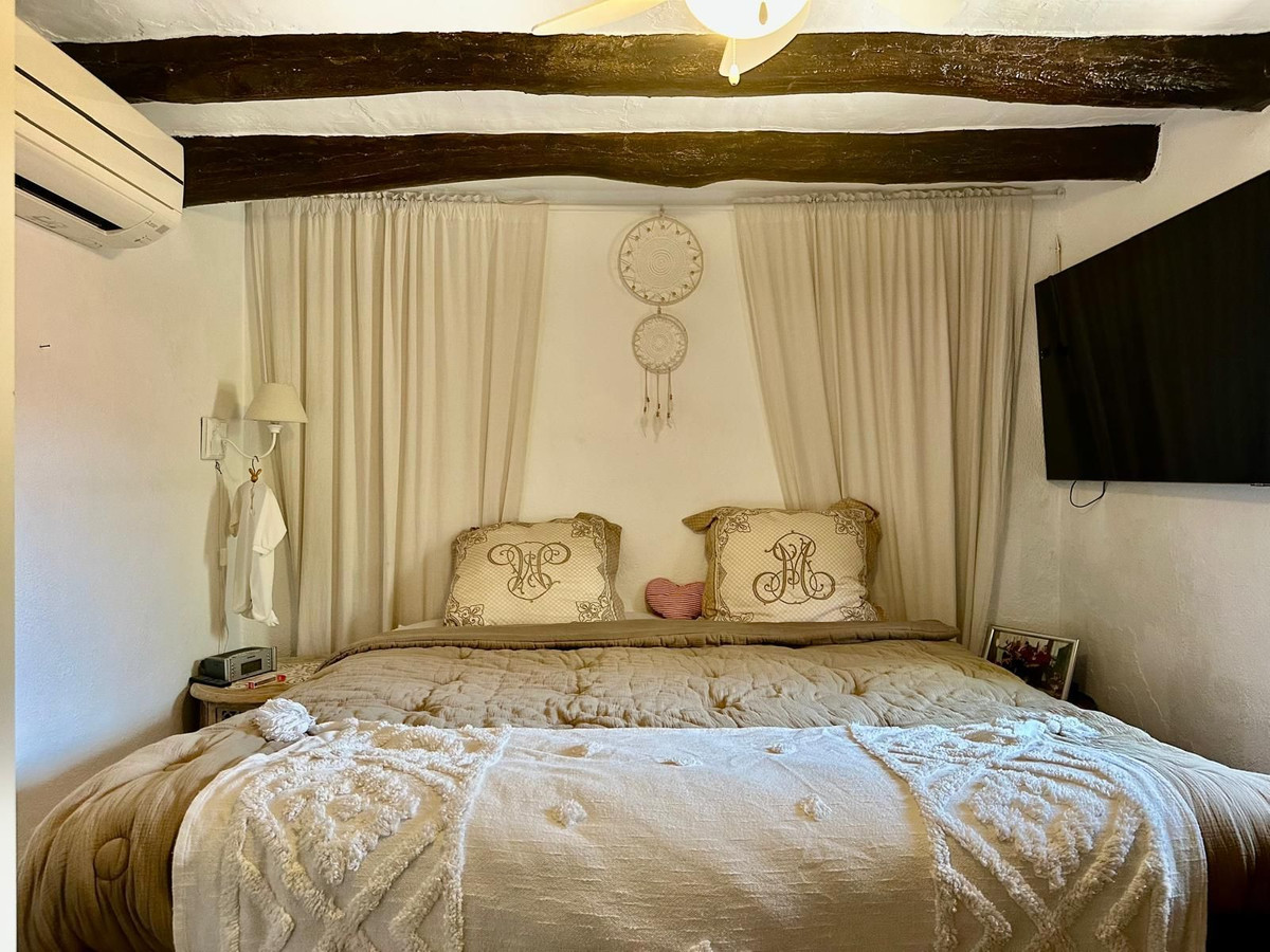 Se vende Pareada de 2 dormitorios en Costa Del Sol, Málaga, España