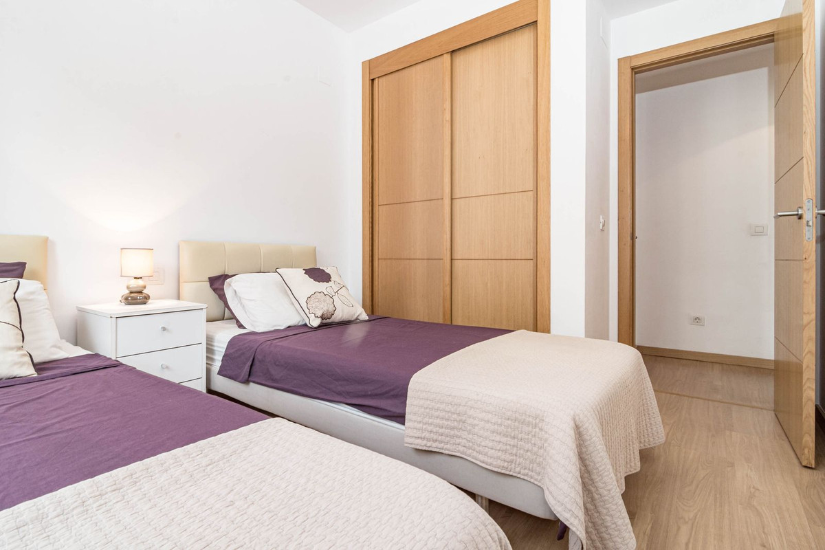 2 Bed Apartment for sale in Selwo Costa Del Sol, Málaga, Spain