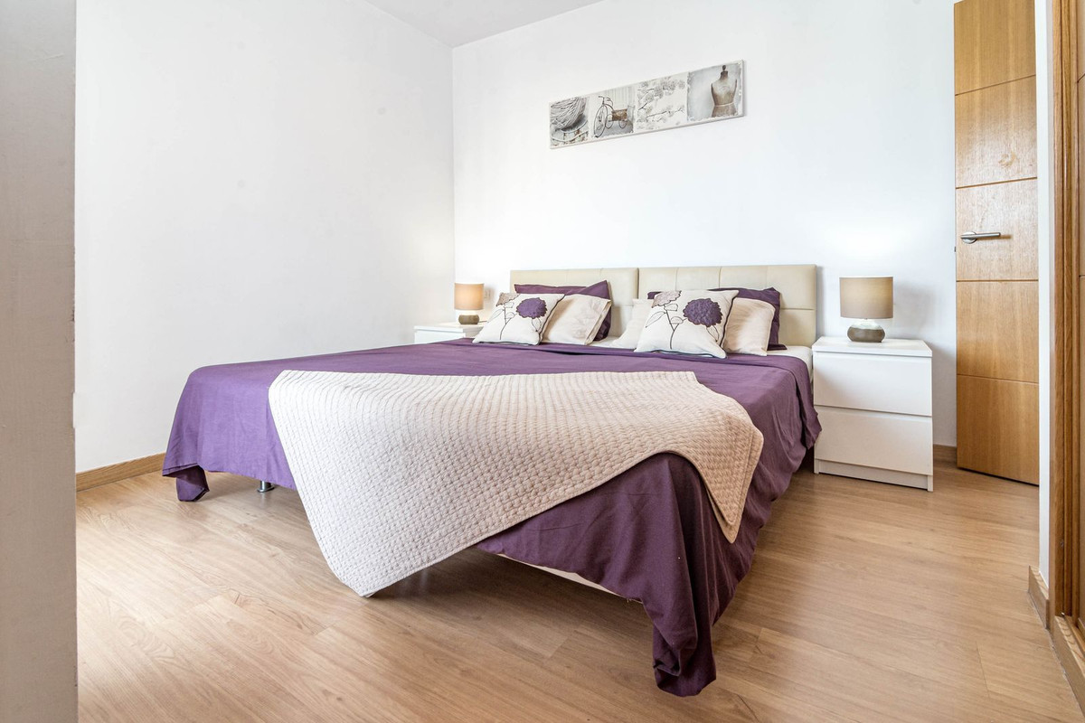 2 Bed Apartment for sale in Selwo Costa Del Sol, Málaga, Spain