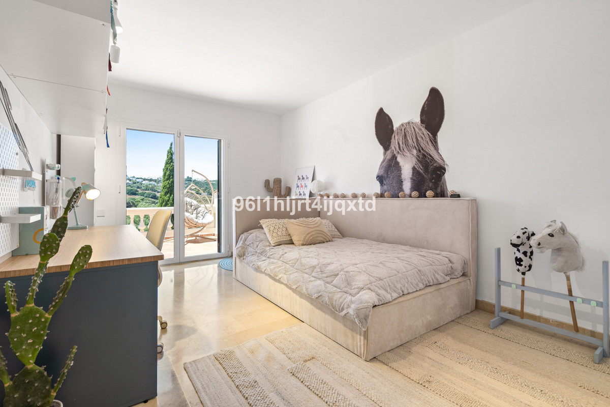 Property 18