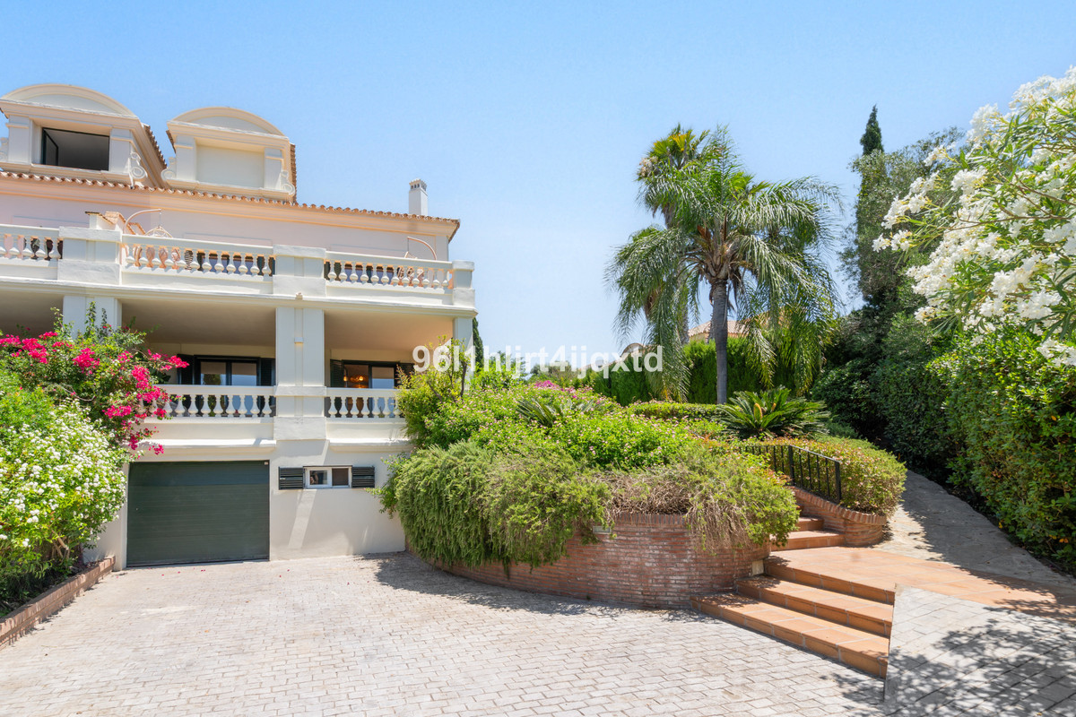 Property 2