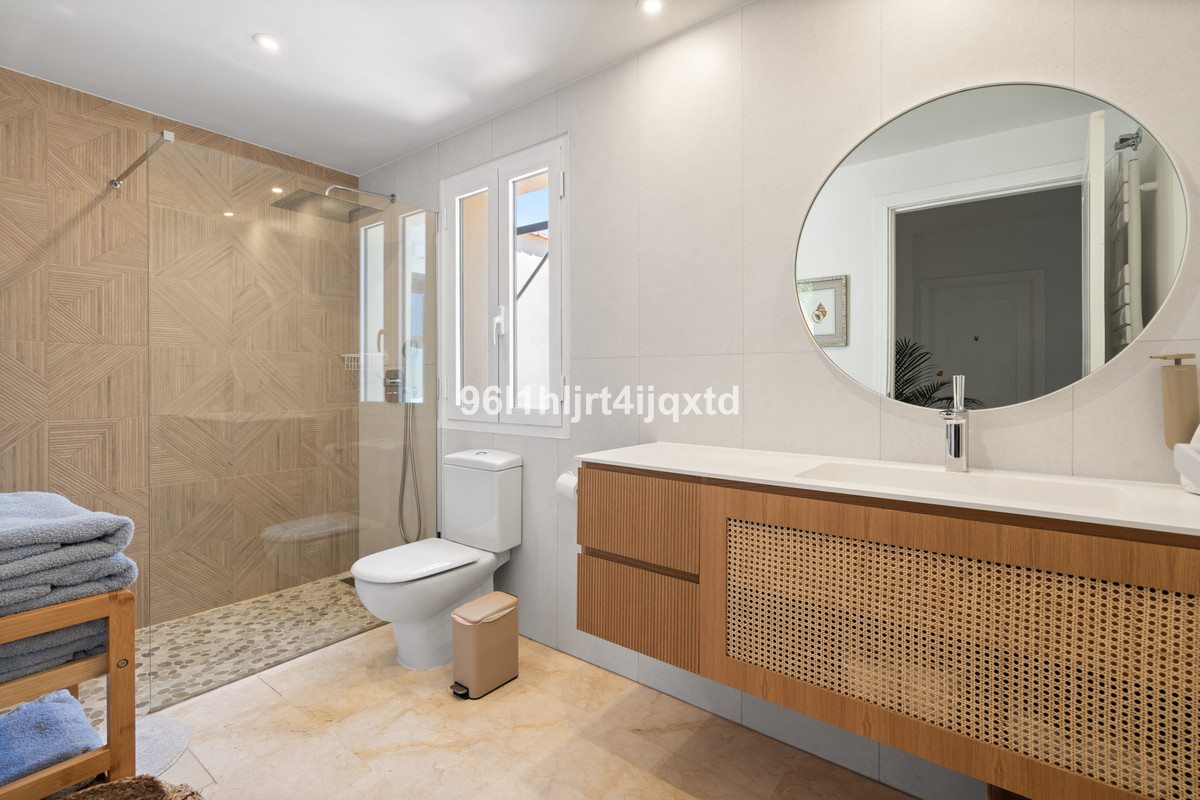 Property 21