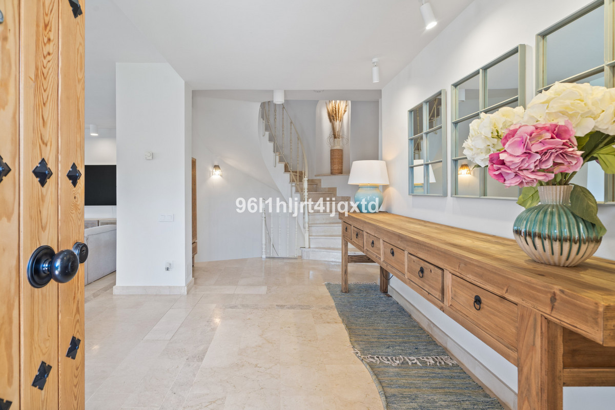 Property 22