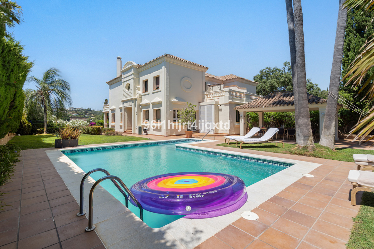 Property 23