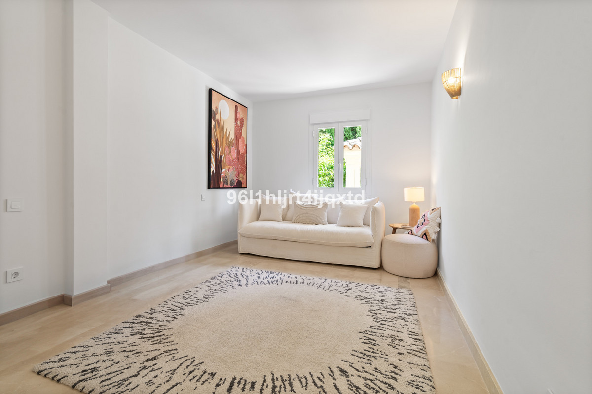 Property 24