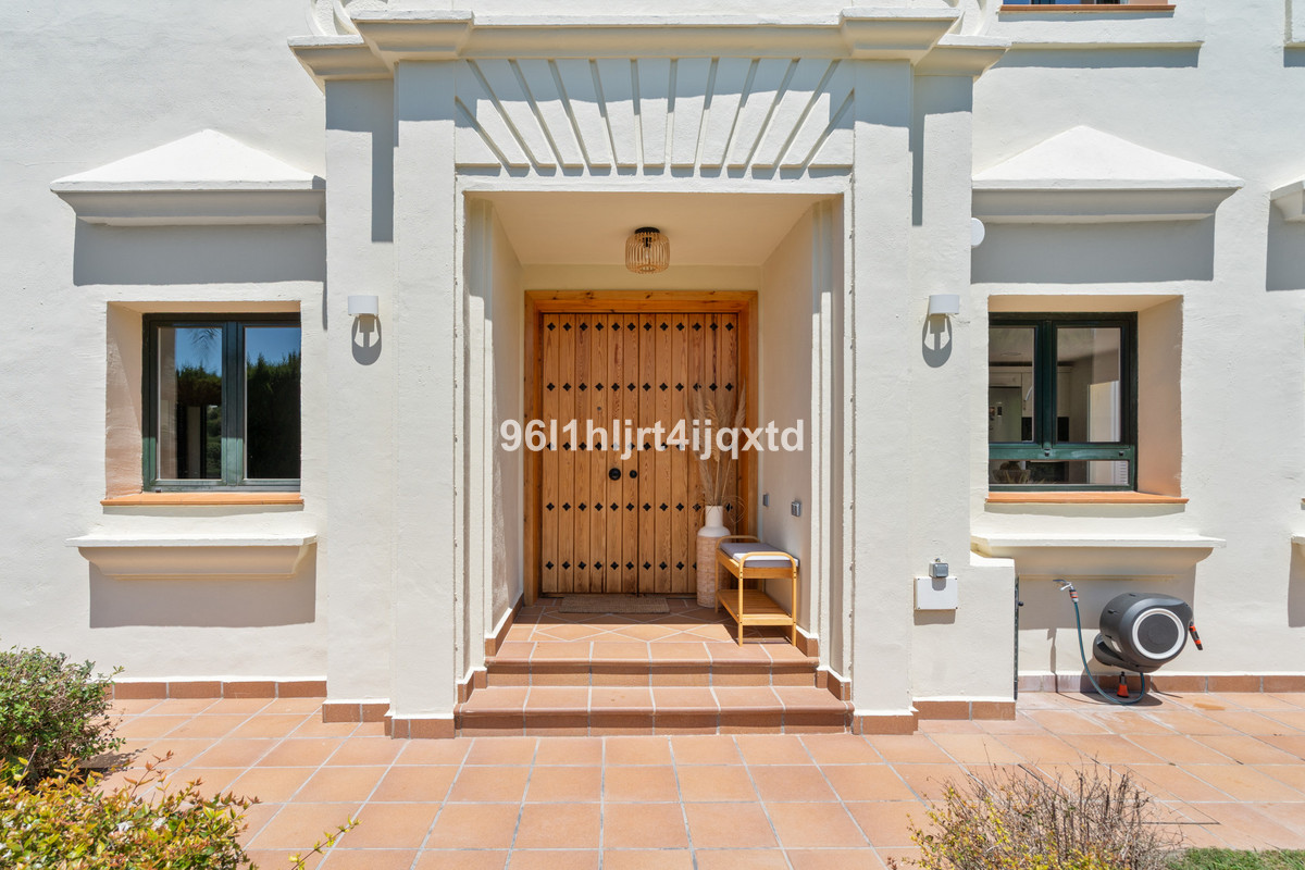 Property 3