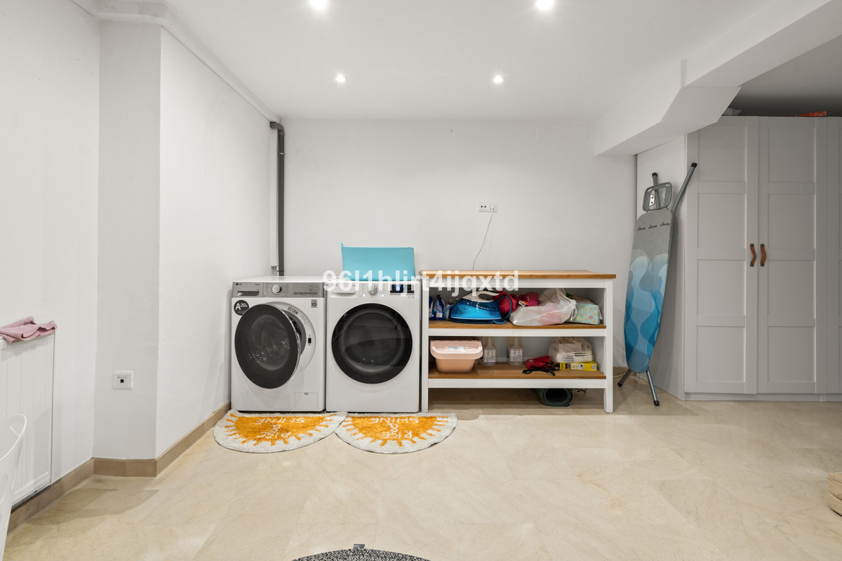 Property 4
