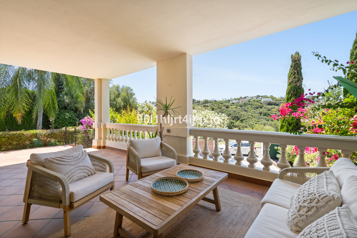 Property 5
