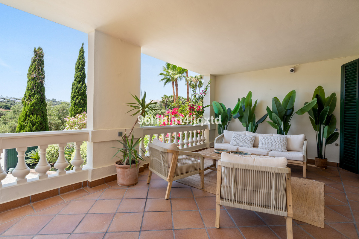 Property 6