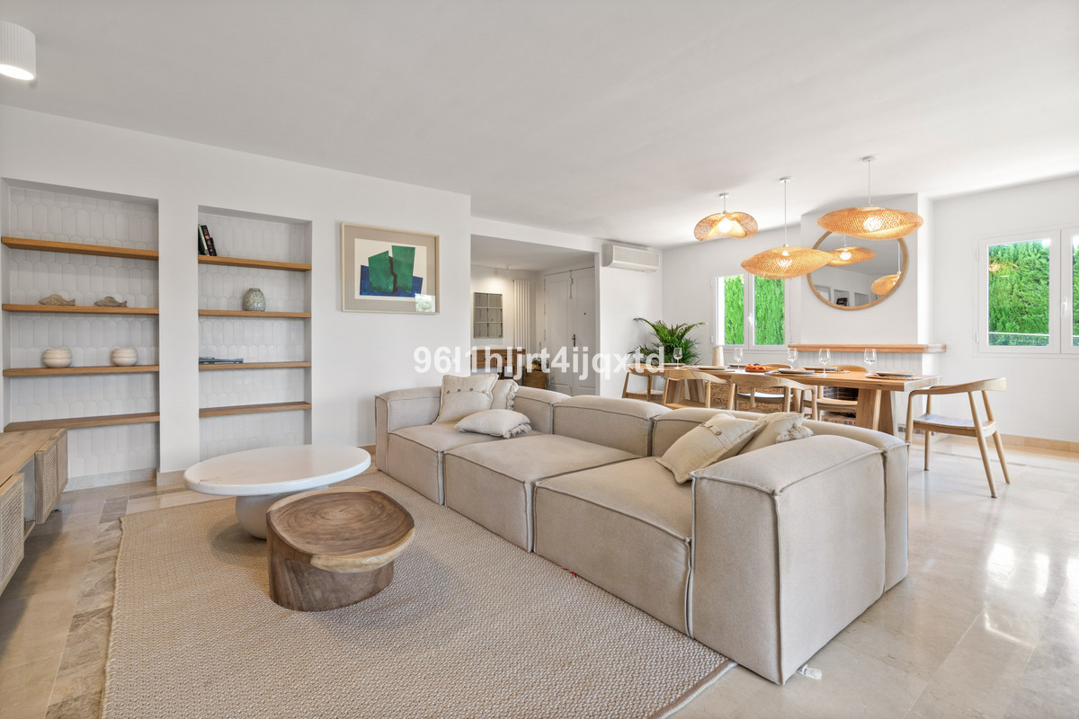Property 7