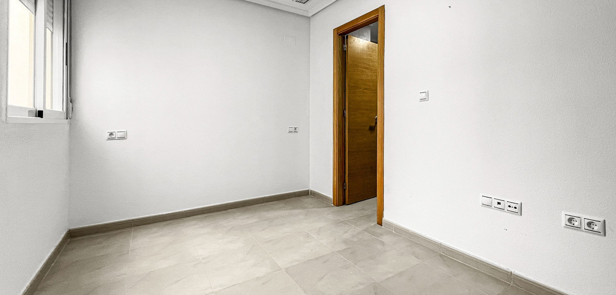 Propriedade 10