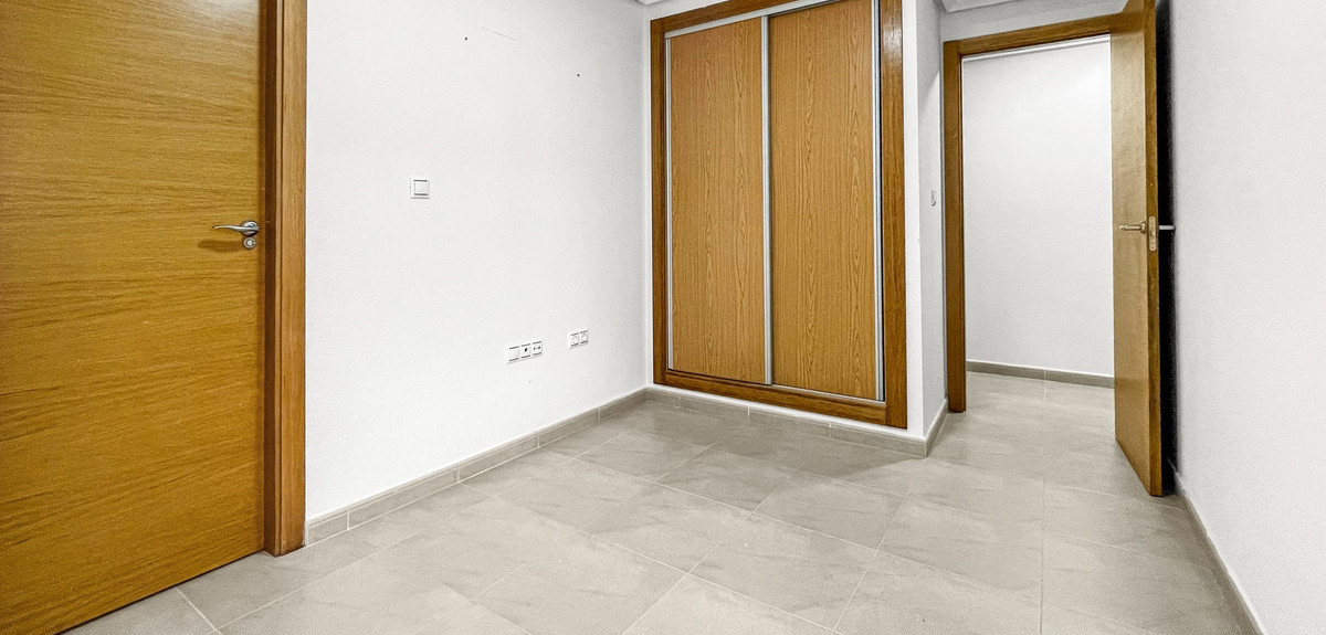 Propriedade 11