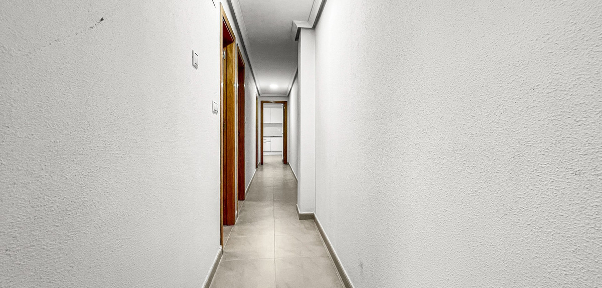 Propriedade 15