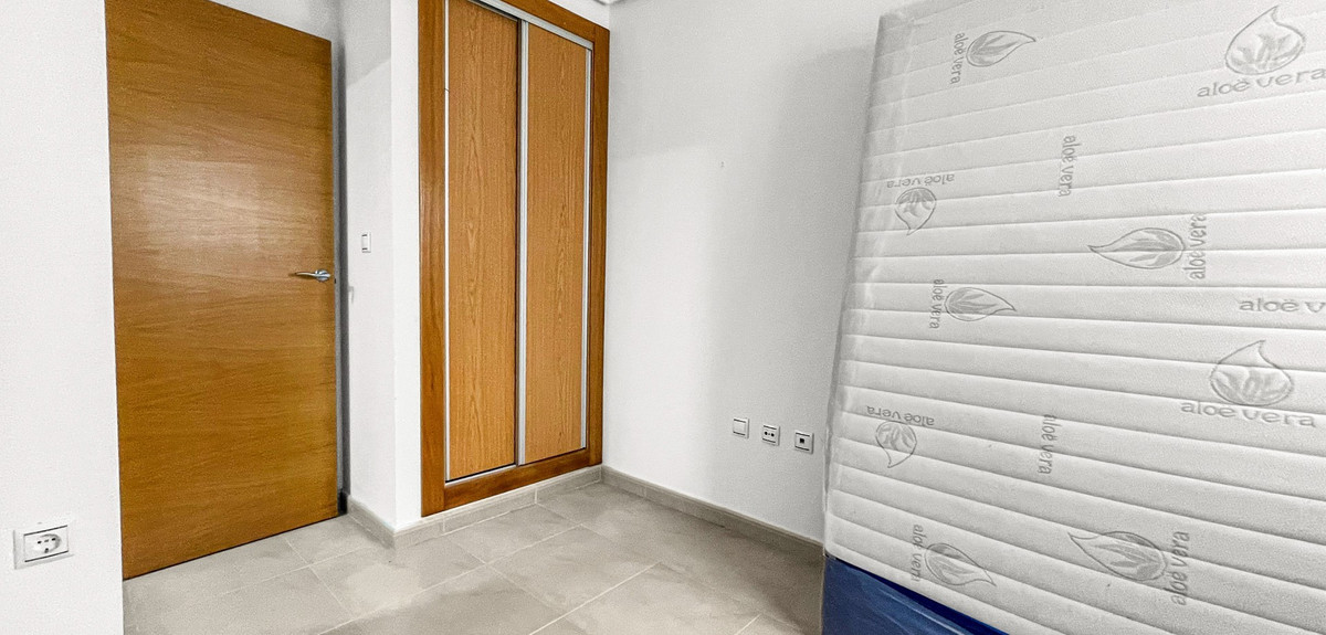 Propriedade 18