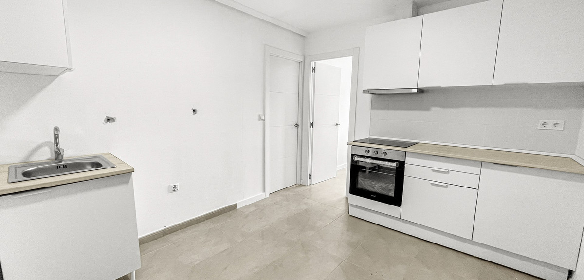 Propriedade 8