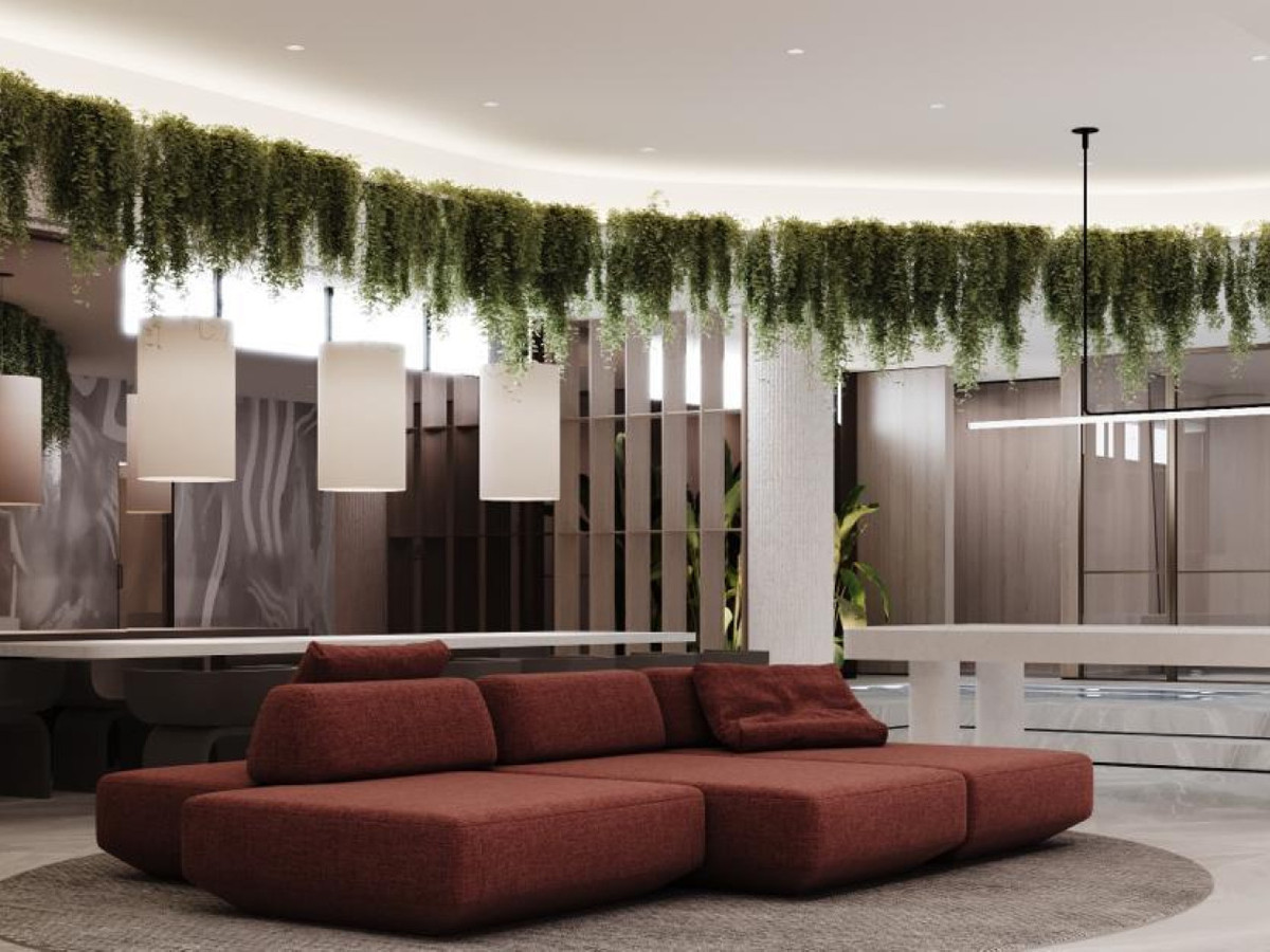 Commercial unit for sale in Playa De Los Locos Costa Blanca, Alicante, Spain