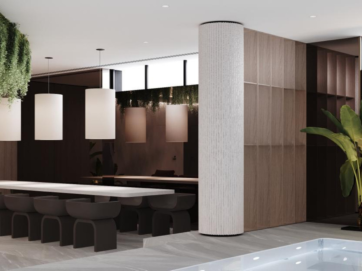 Commercial unit for sale in Playa De Los Locos Costa Blanca, Alicante, Spain