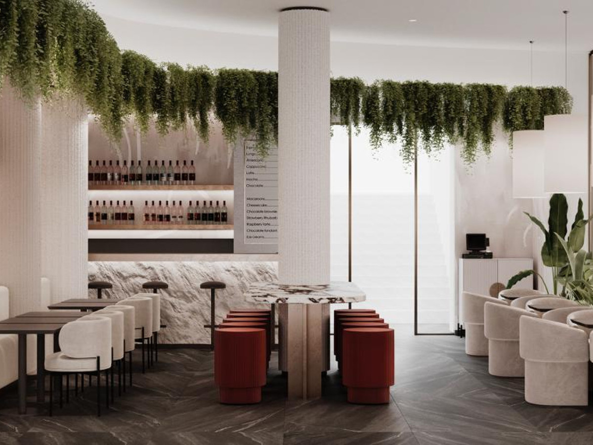 Commercial unit for sale in Playa De Los Locos Costa Blanca, Alicante, Spain