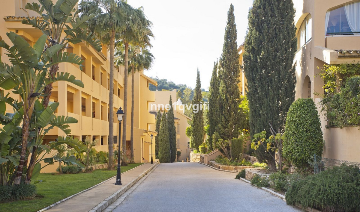 Property 11