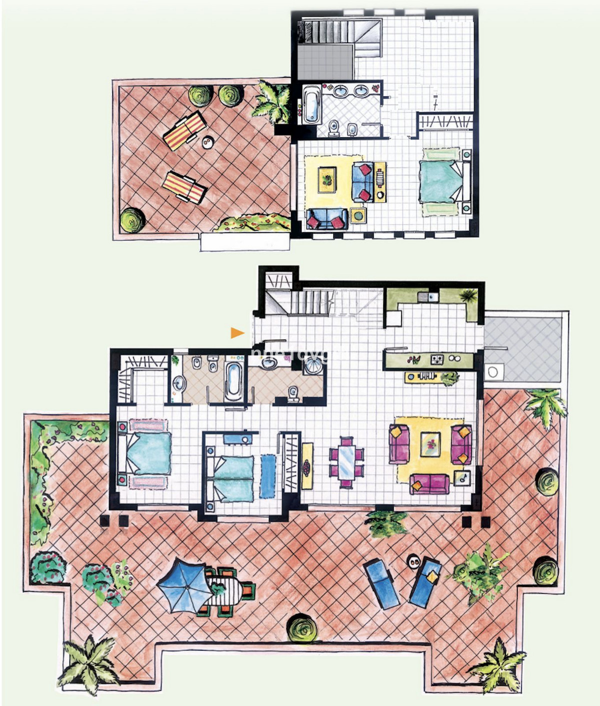 Property 4