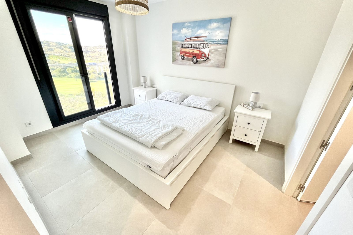 3 Bed Apartment for sale in La Cala De Mijas Costa Del Sol, Málaga, Spain