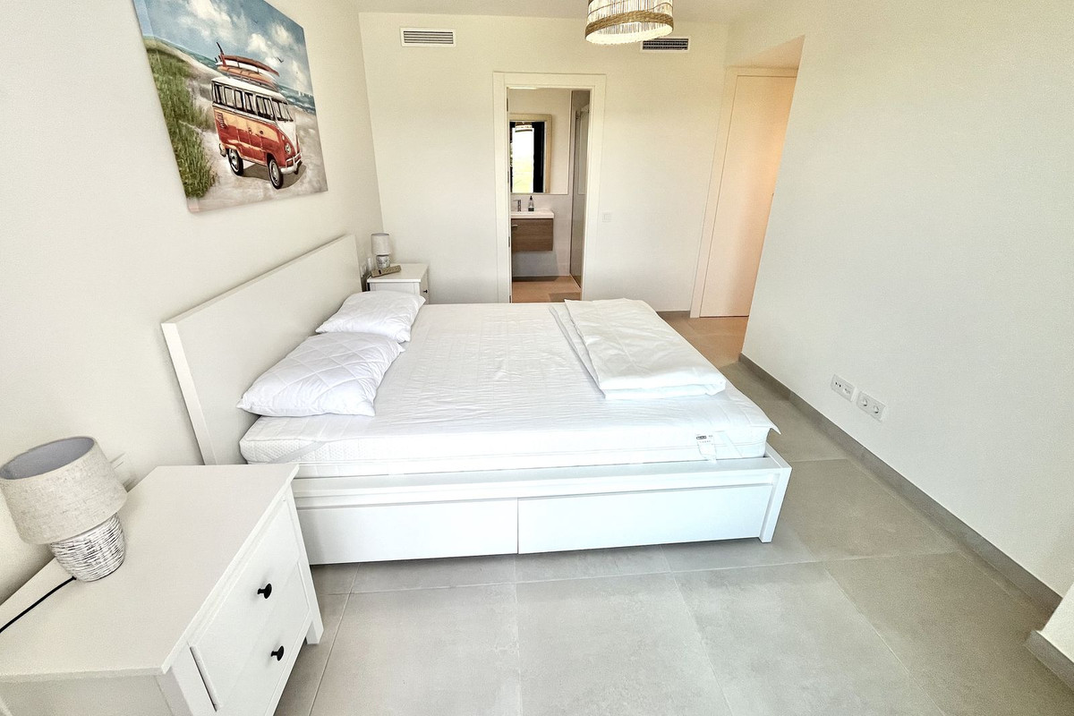 3 Bed Apartment for sale in La Cala De Mijas Costa Del Sol, Málaga, Spain