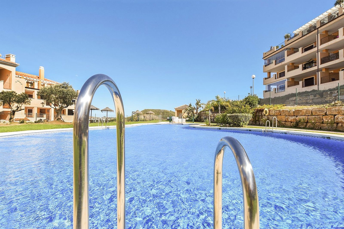 3 Bed Apartment for sale in La Cala De Mijas Costa Del Sol, Málaga, Spain