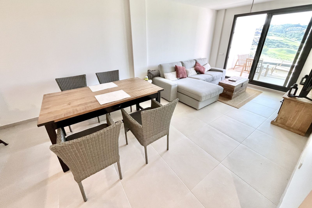 3 Bed Apartment for sale in La Cala De Mijas Costa Del Sol, Málaga, Spain