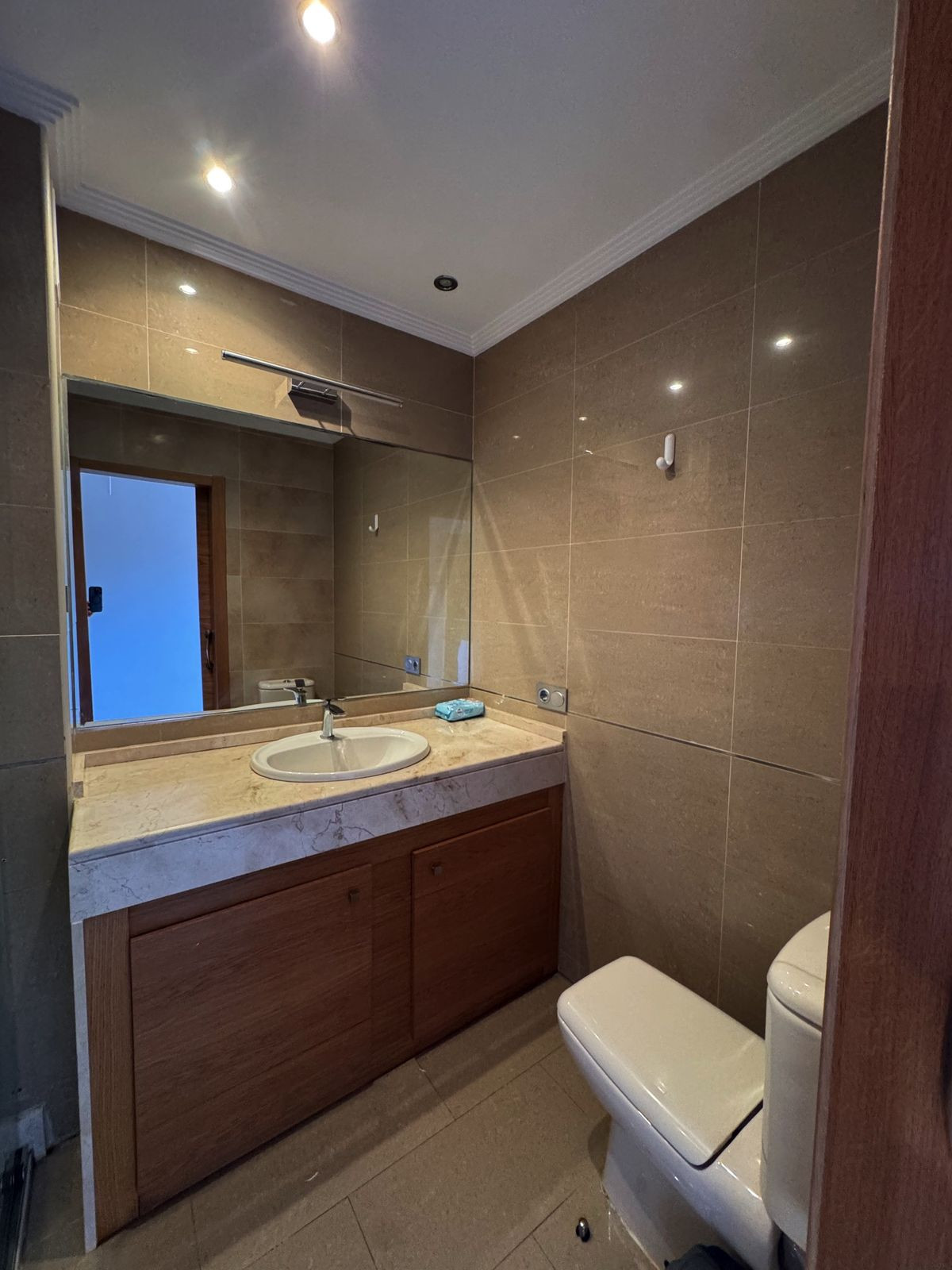 Se vende Apartamento Planta Baja de 2 dormitorios en Costa Del Sol, Málaga, España