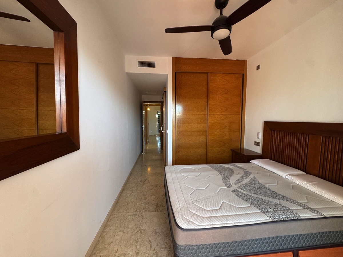 Se vende Apartamento Planta Baja de 2 dormitorios en Costa Del Sol, Málaga, España
