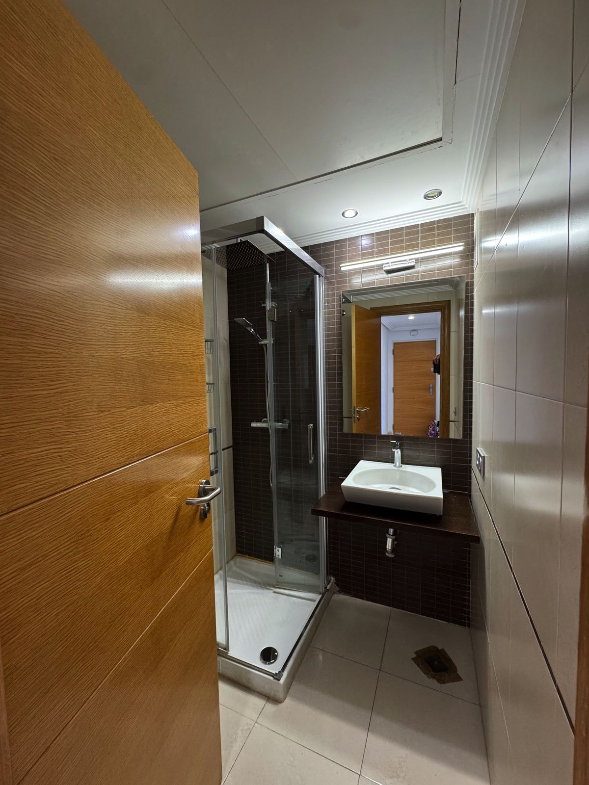 Se vende Apartamento Planta Baja de 2 dormitorios en Costa Del Sol, Málaga, España