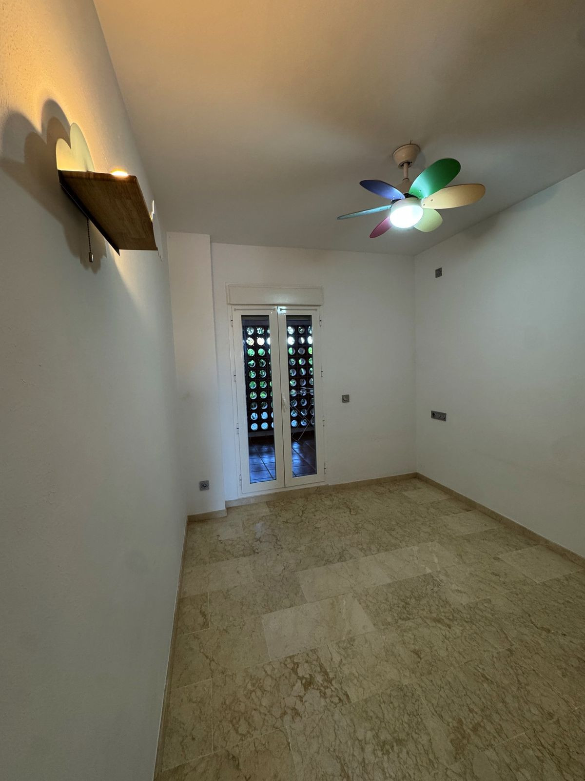 Se vende Apartamento Planta Baja de 2 dormitorios en Costa Del Sol, Málaga, España
