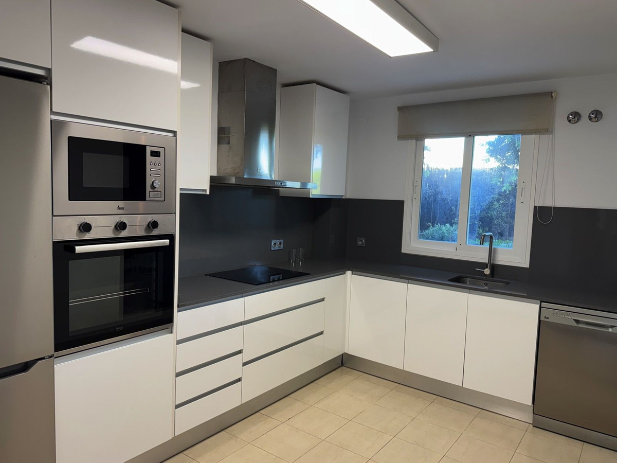 Se vende Apartamento Planta Baja de 2 dormitorios en Costa Del Sol, Málaga, España