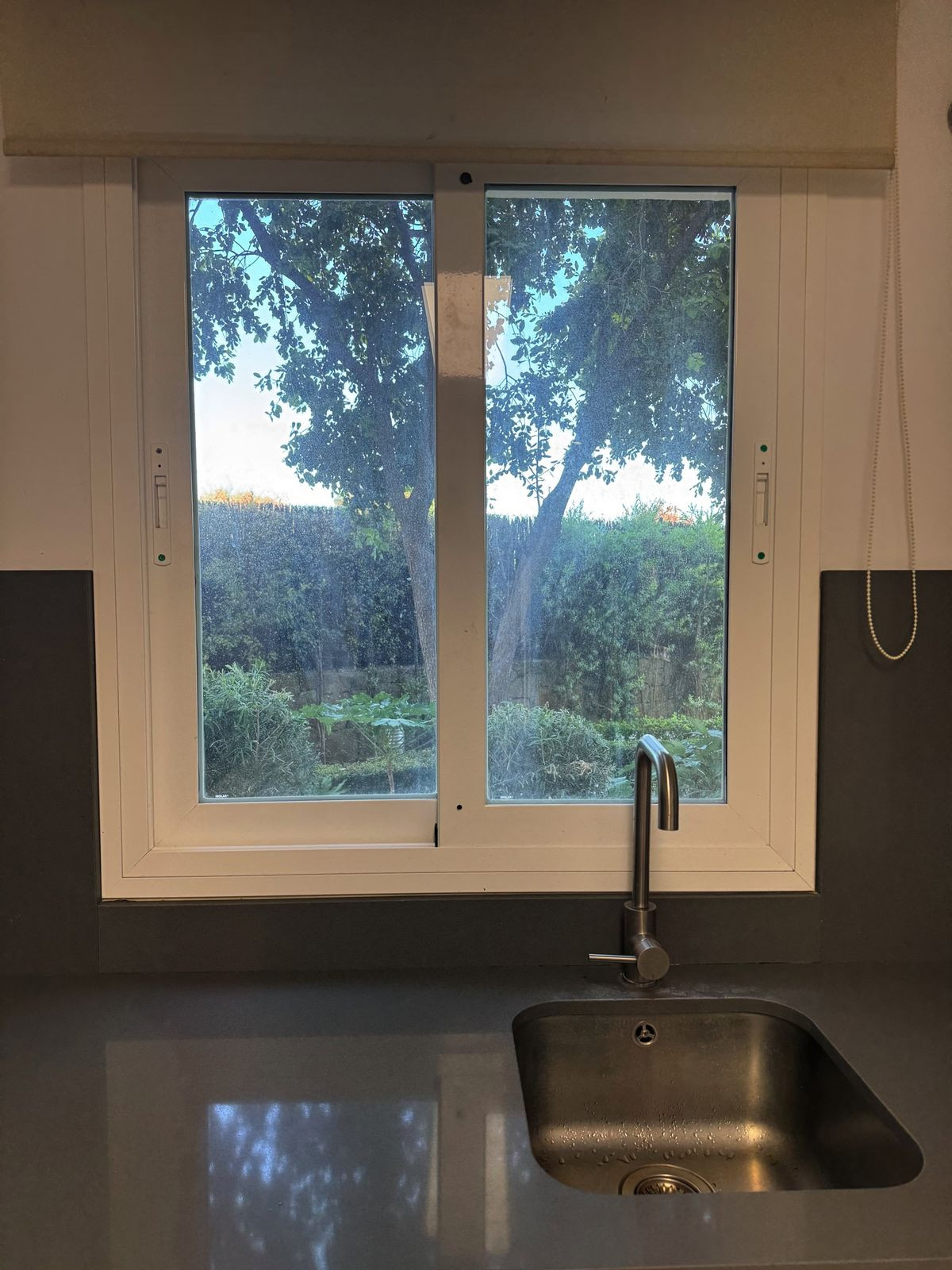 Se vende Apartamento Planta Baja de 2 dormitorios en Costa Del Sol, Málaga, España