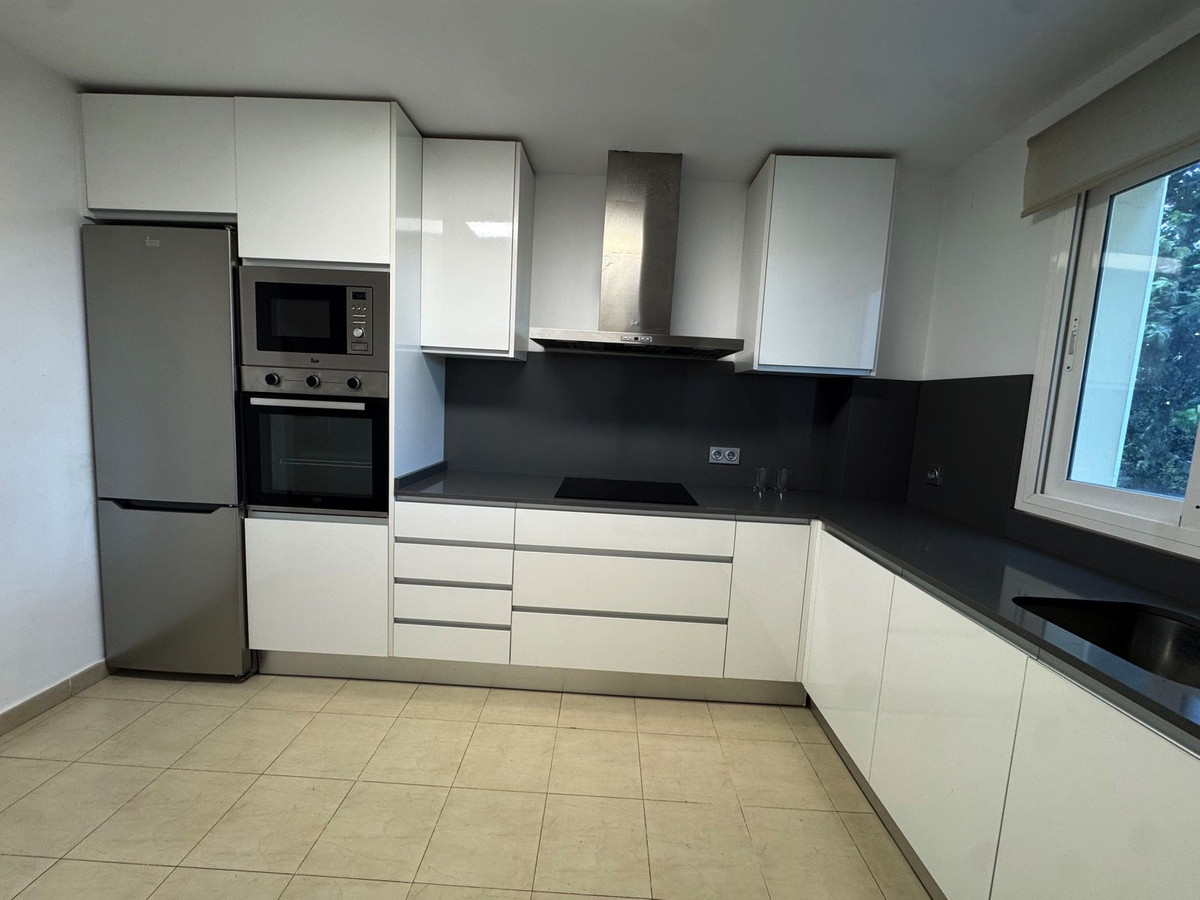 Se vende Apartamento Planta Baja de 2 dormitorios en Costa Del Sol, Málaga, España
