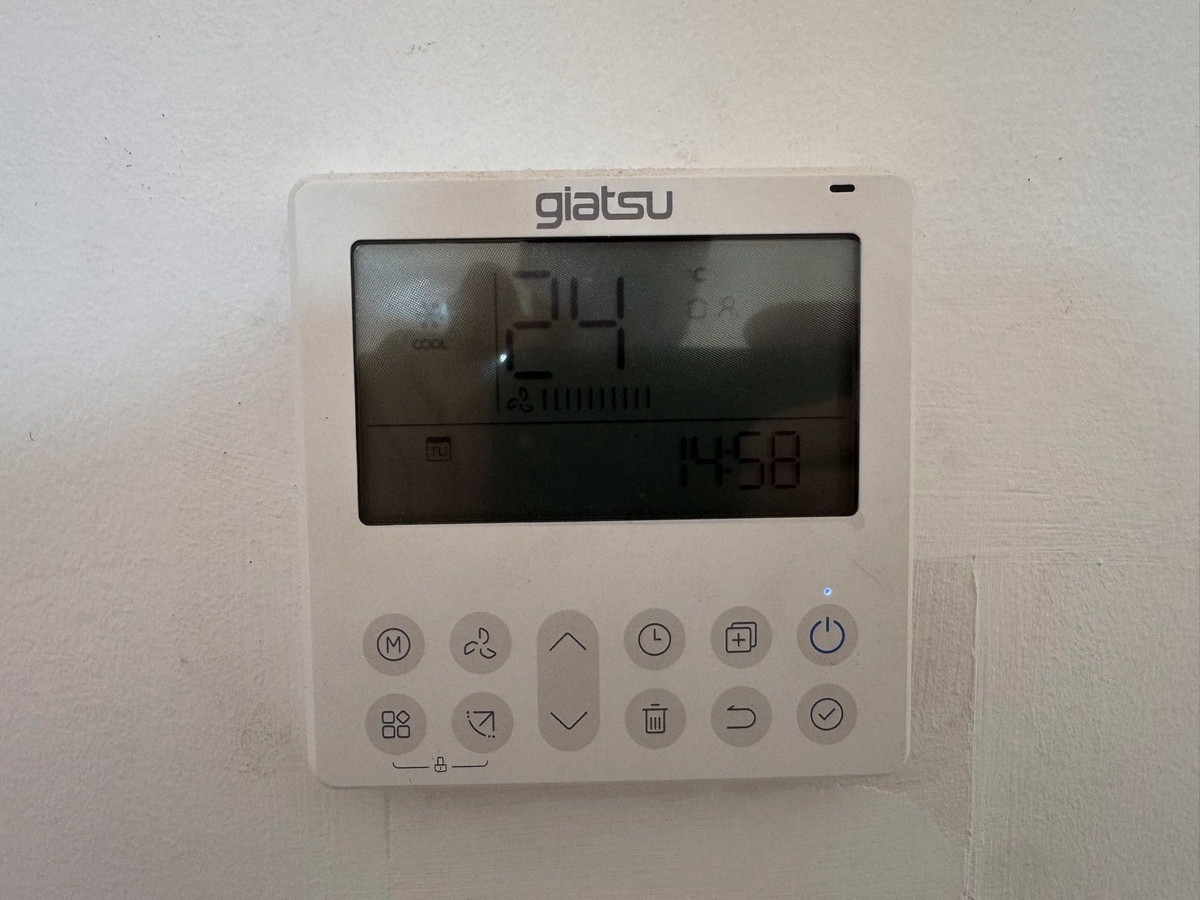 Se vende Apartamento Planta Baja de 2 dormitorios en Costa Del Sol, Málaga, España