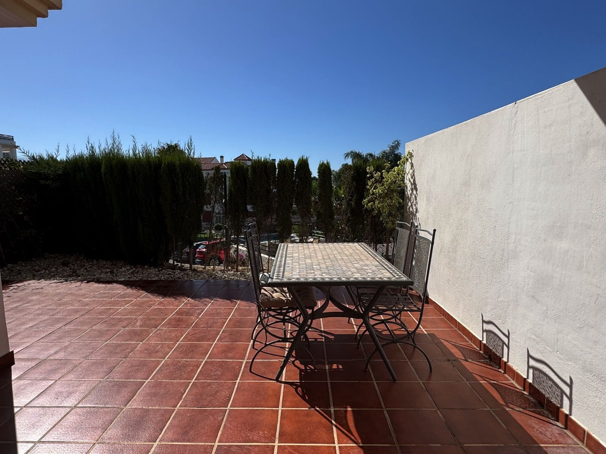 Se vende Apartamento Planta Baja de 2 dormitorios en Costa Del Sol, Málaga, España