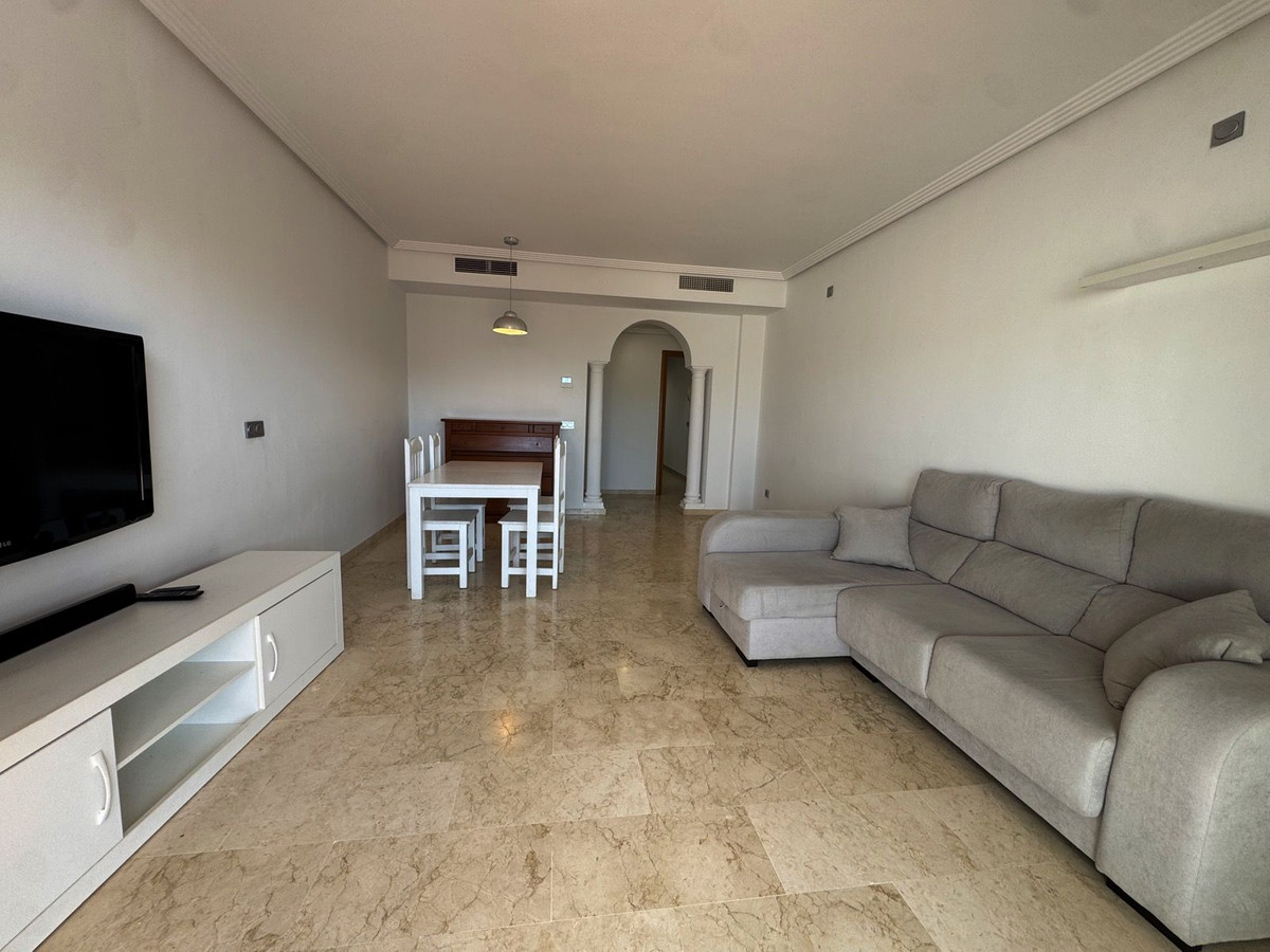 Se vende Apartamento Planta Baja de 2 dormitorios en Costa Del Sol, Málaga, España