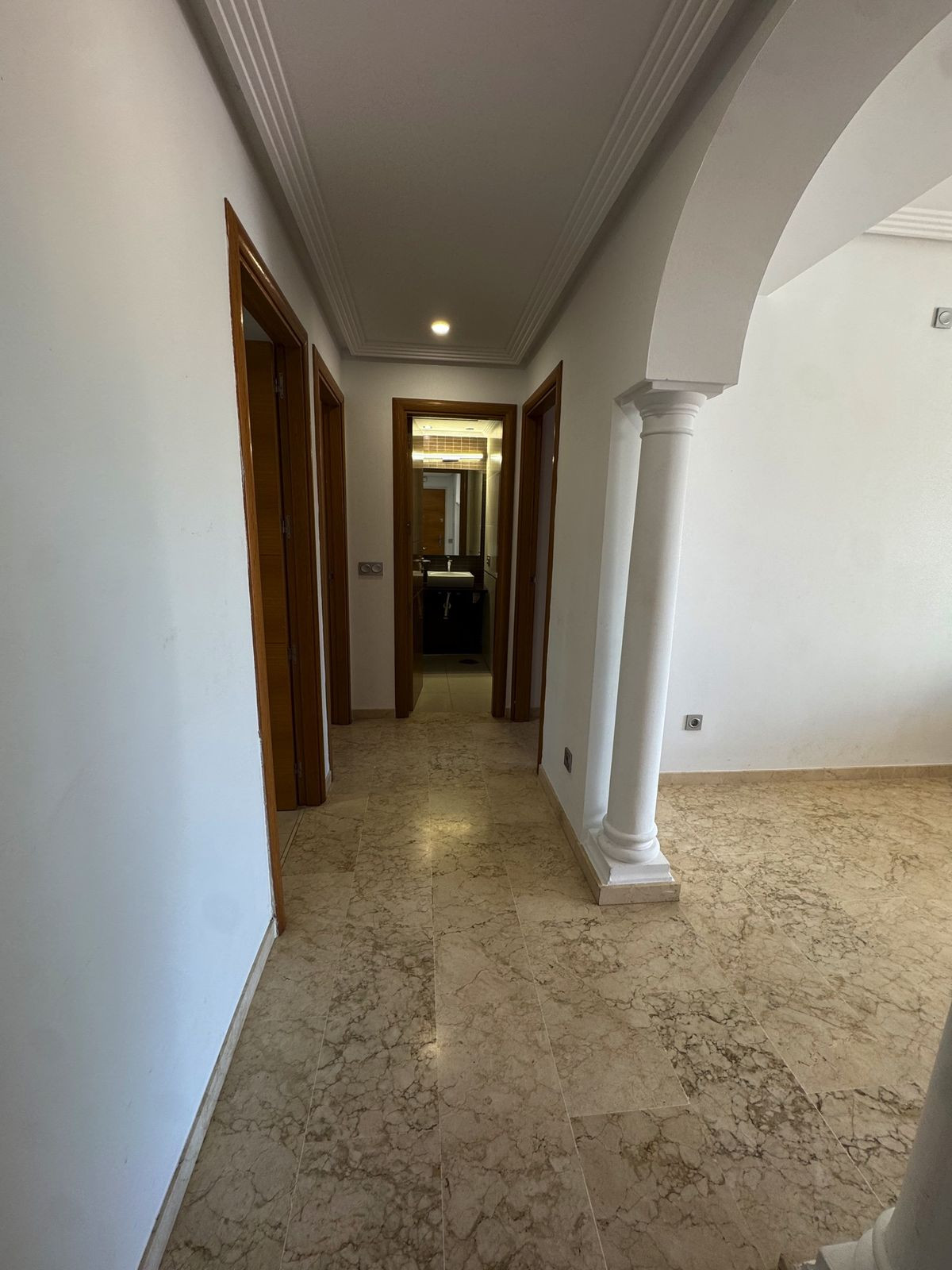 Se vende Apartamento Planta Baja de 2 dormitorios en Costa Del Sol, Málaga, España