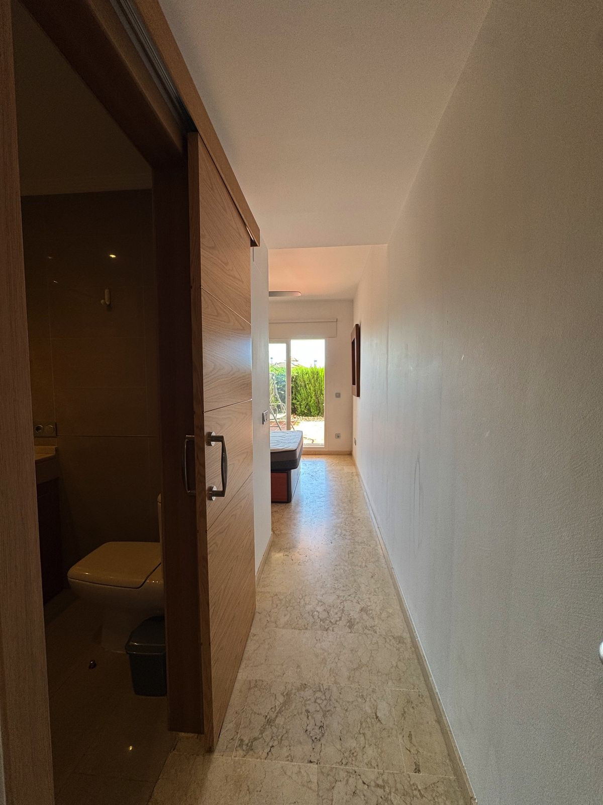 Se vende Apartamento Planta Baja de 2 dormitorios en Costa Del Sol, Málaga, España