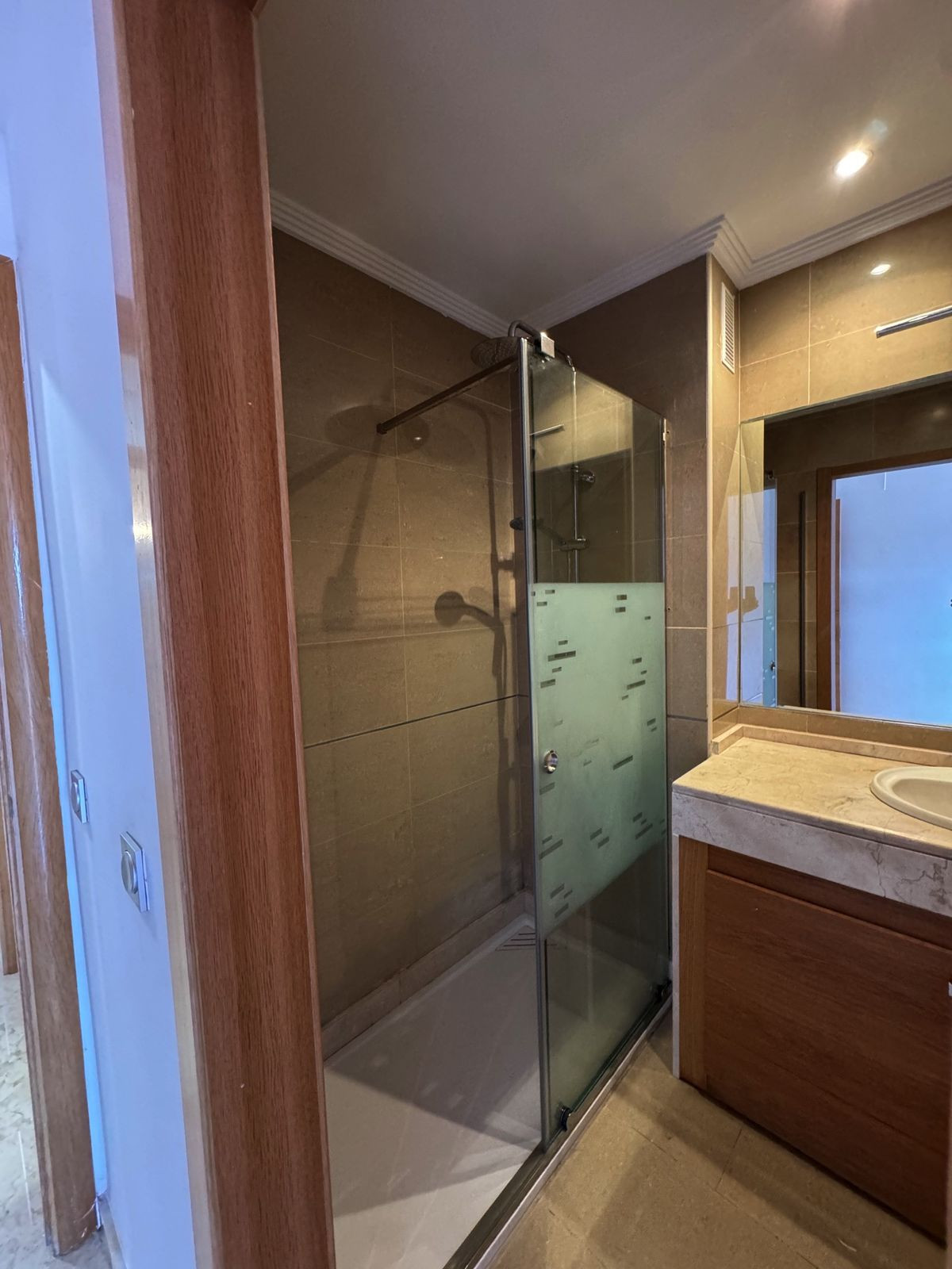 Se vende Apartamento Planta Baja de 2 dormitorios en Costa Del Sol, Málaga, España
