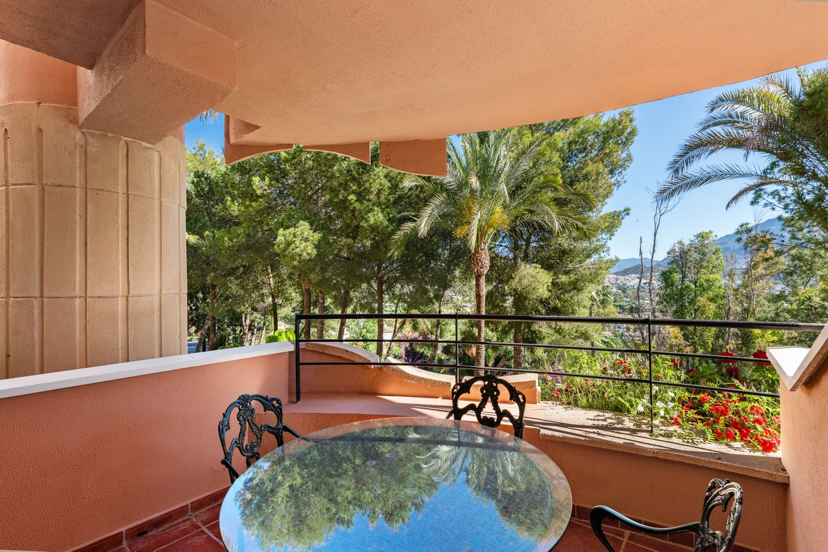 Se vende Apartamento Planta Media de 3 dormitorios en Costa Del Sol, Málaga, España