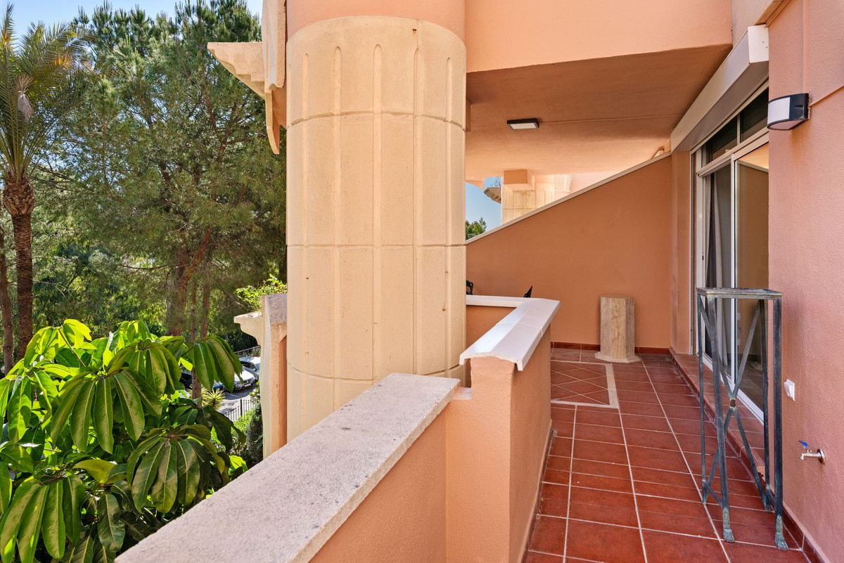 Se vende Apartamento Planta Media de 3 dormitorios en Costa Del Sol, Málaga, España
